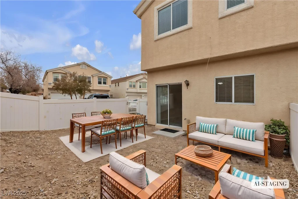 9323 Leaping Deer, Las Vegas, NV 89178