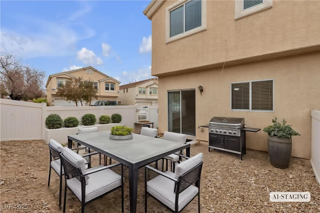 9323 Leaping Deer, Las Vegas, NV 89178
