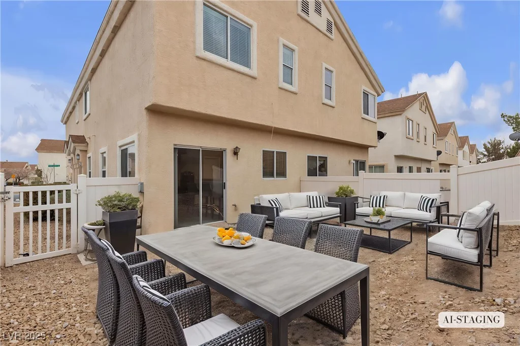 9323 Leaping Deer, Las Vegas, NV 89178
