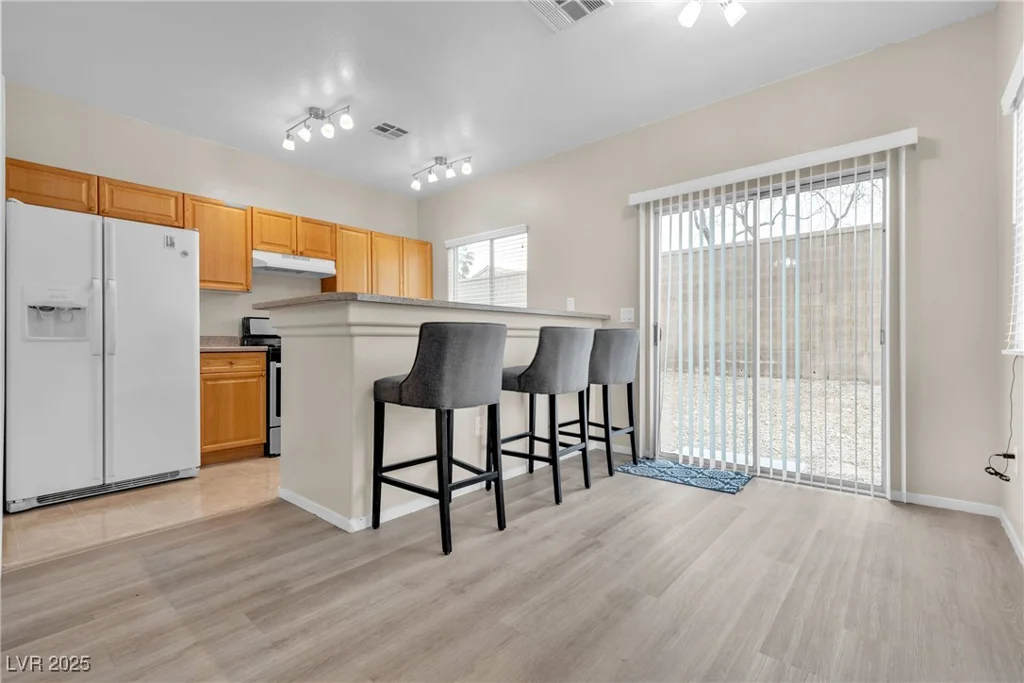 9323 Leaping Deer, Las Vegas, NV 89178