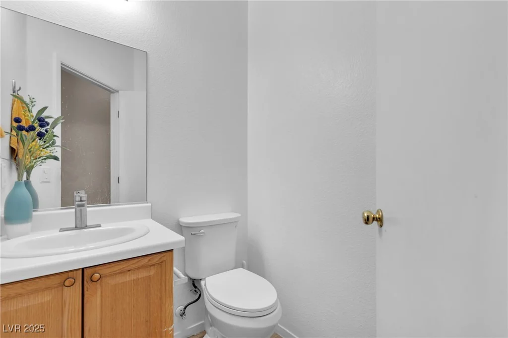 9323 Leaping Deer, Las Vegas, NV 89178