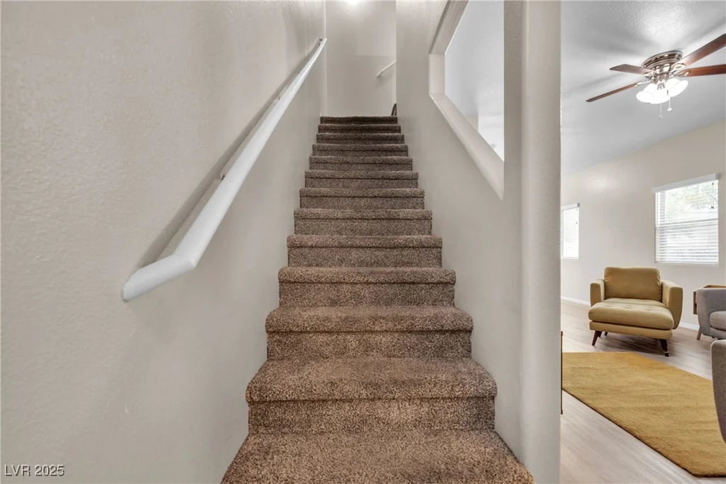 9323 Leaping Deer, Las Vegas, NV 89178