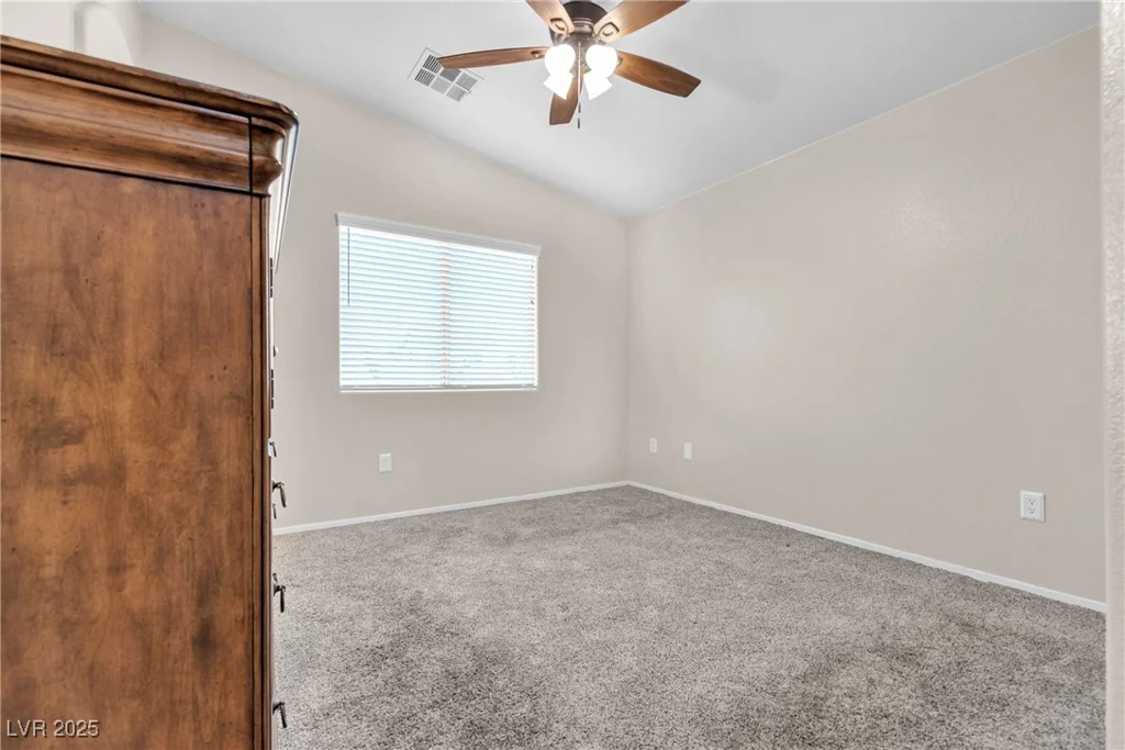 9323 Leaping Deer, Las Vegas, NV 89178