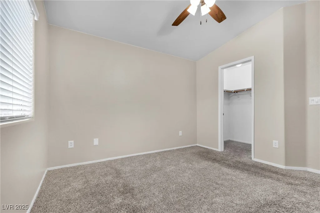 9323 Leaping Deer, Las Vegas, NV 89178