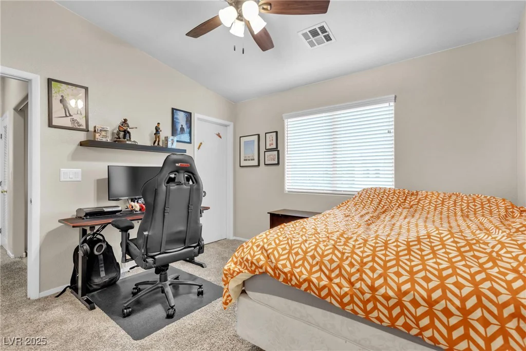 9323 Leaping Deer, Las Vegas, NV 89178
