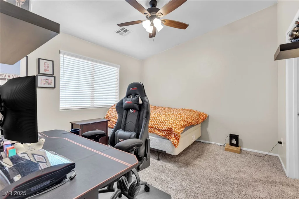 9323 Leaping Deer, Las Vegas, NV 89178