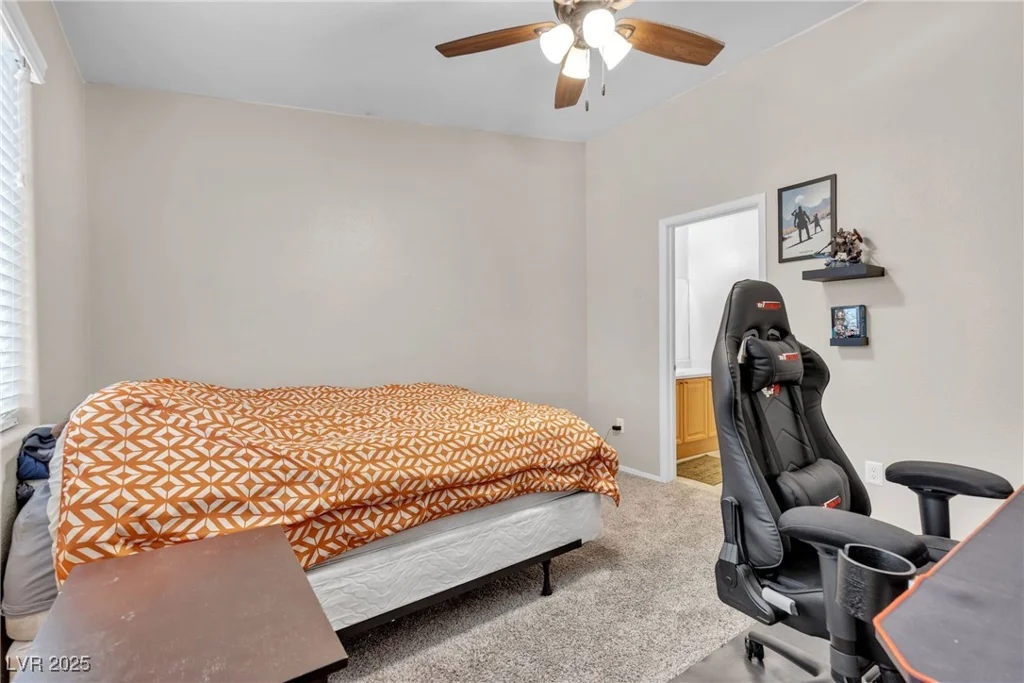 9323 Leaping Deer, Las Vegas, NV 89178