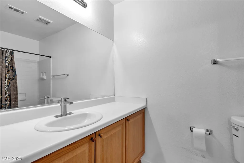 9323 Leaping Deer, Las Vegas, NV 89178