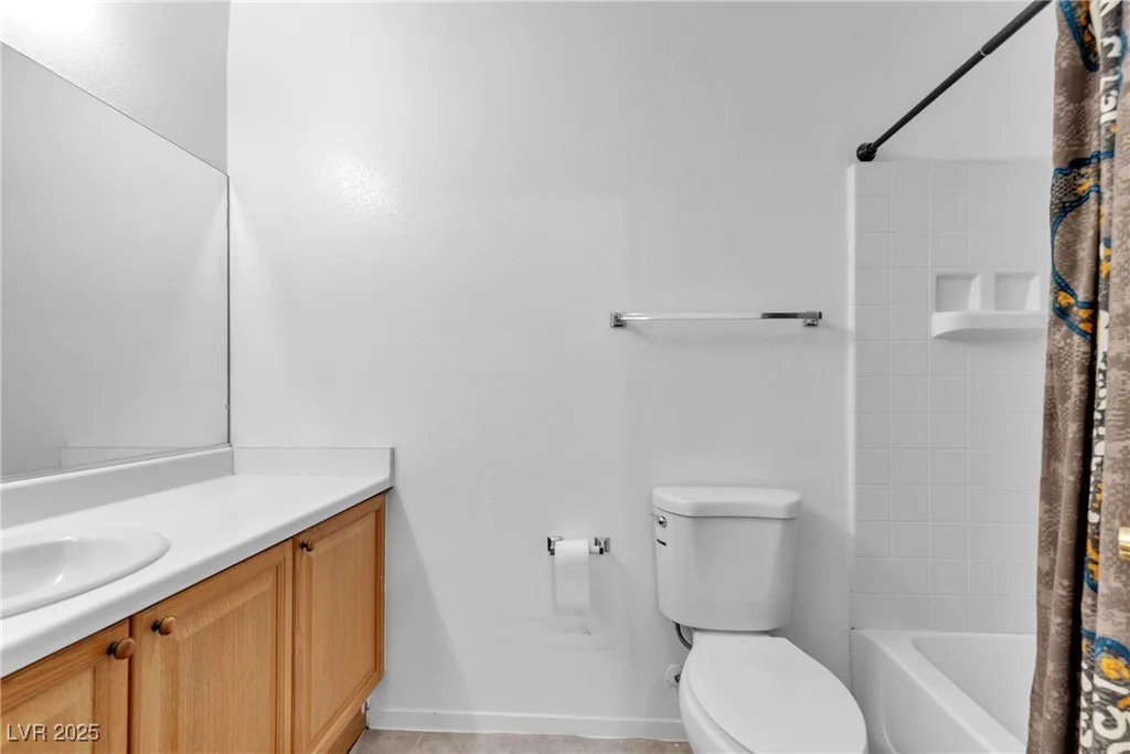 9323 Leaping Deer, Las Vegas, NV 89178