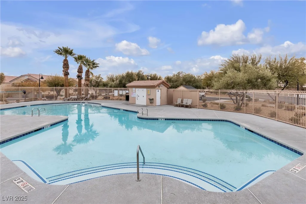 9323 Leaping Deer, Las Vegas, NV 89178