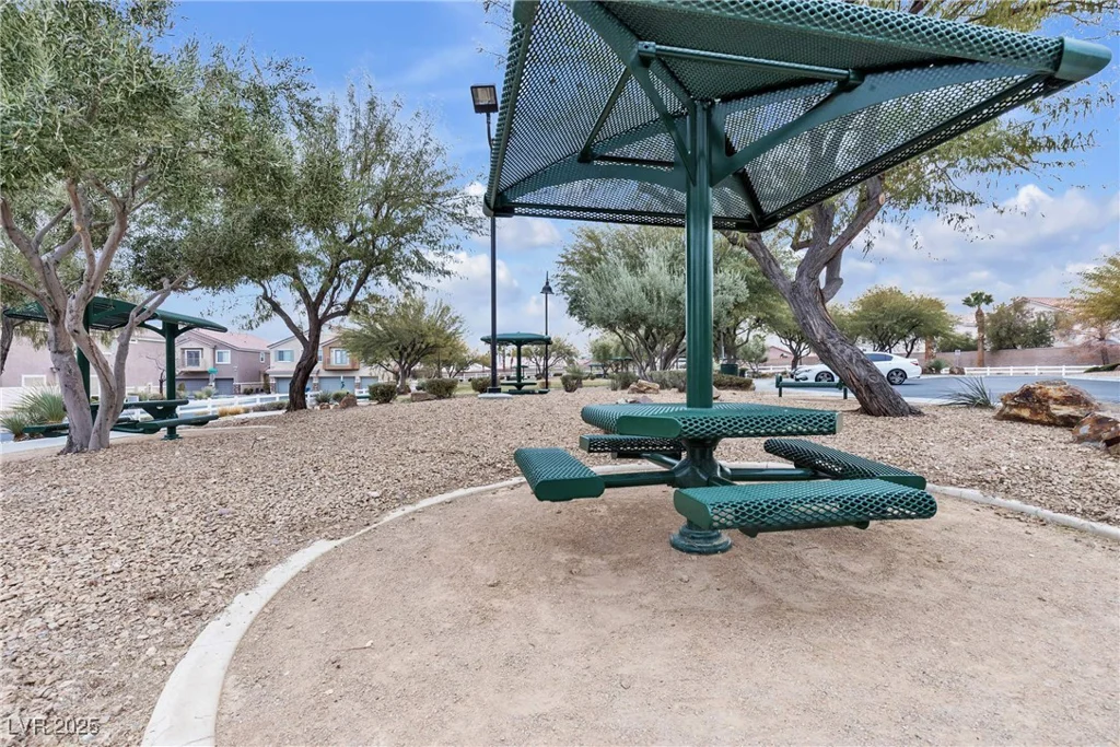 9323 Leaping Deer, Las Vegas, NV 89178