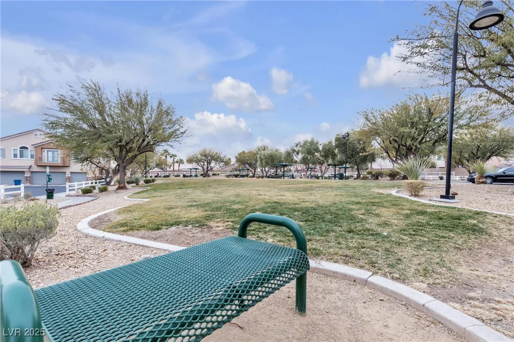 9323 Leaping Deer, Las Vegas, NV 89178