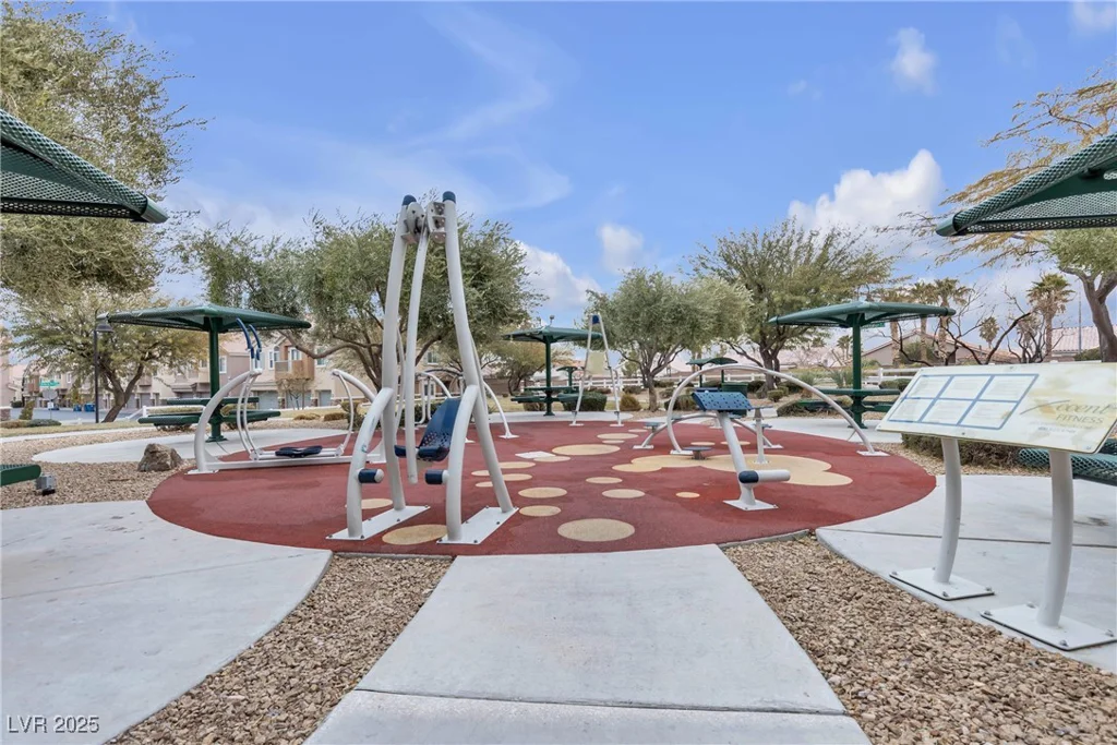 9323 Leaping Deer, Las Vegas, NV 89178
