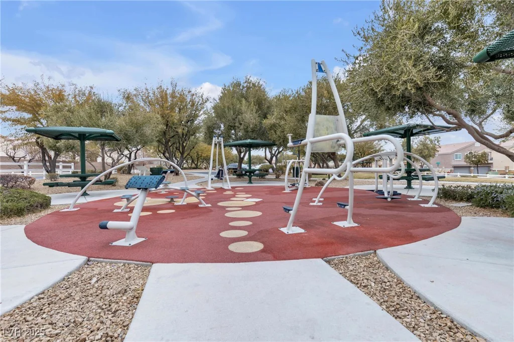 9323 Leaping Deer, Las Vegas, NV 89178