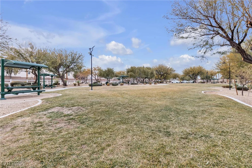 9323 Leaping Deer, Las Vegas, NV 89178