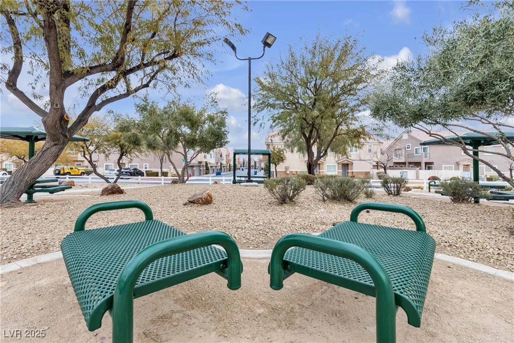 9323 Leaping Deer, Las Vegas, NV 89178