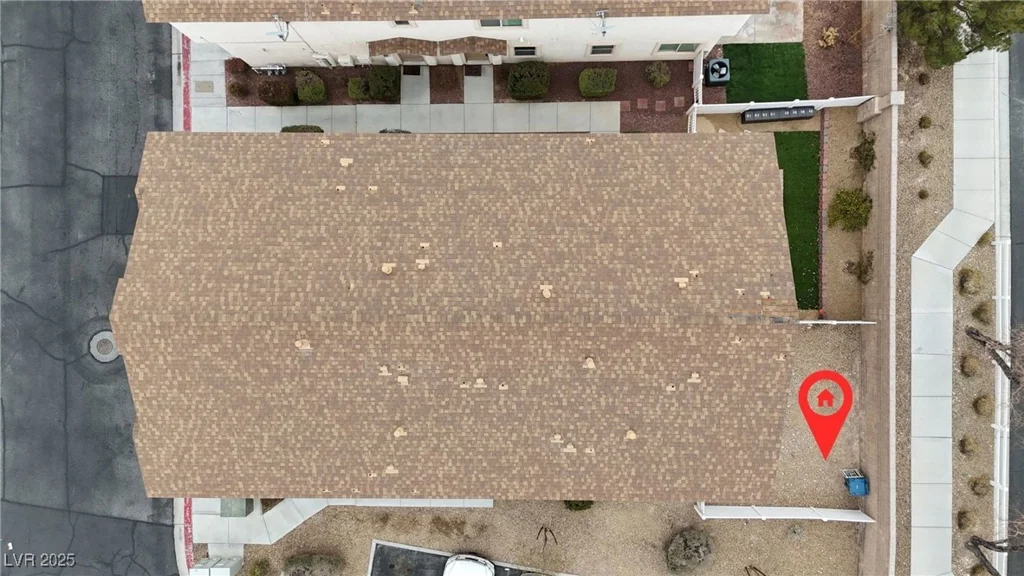 9323 Leaping Deer, Las Vegas, NV 89178