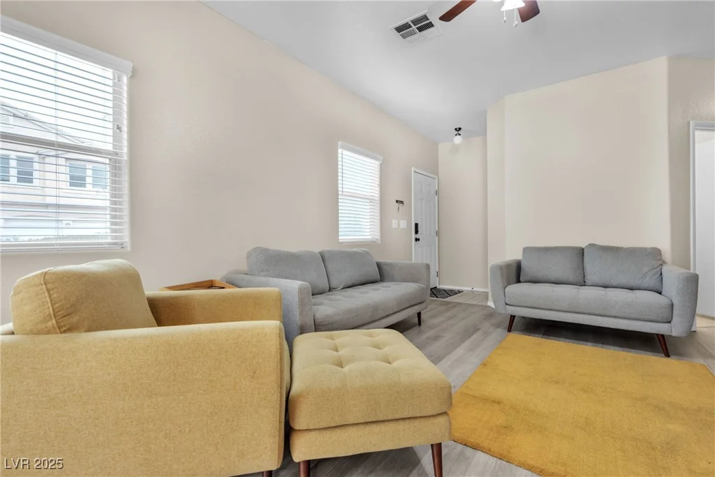 9323 Leaping Deer, Las Vegas, NV 89178