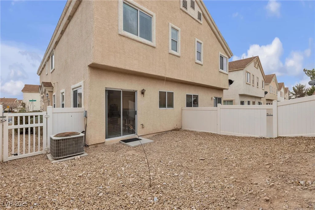9323 Leaping Deer, Las Vegas, NV 89178