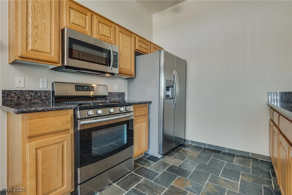 8805 Jeffreys, Las Vegas, NV 89123