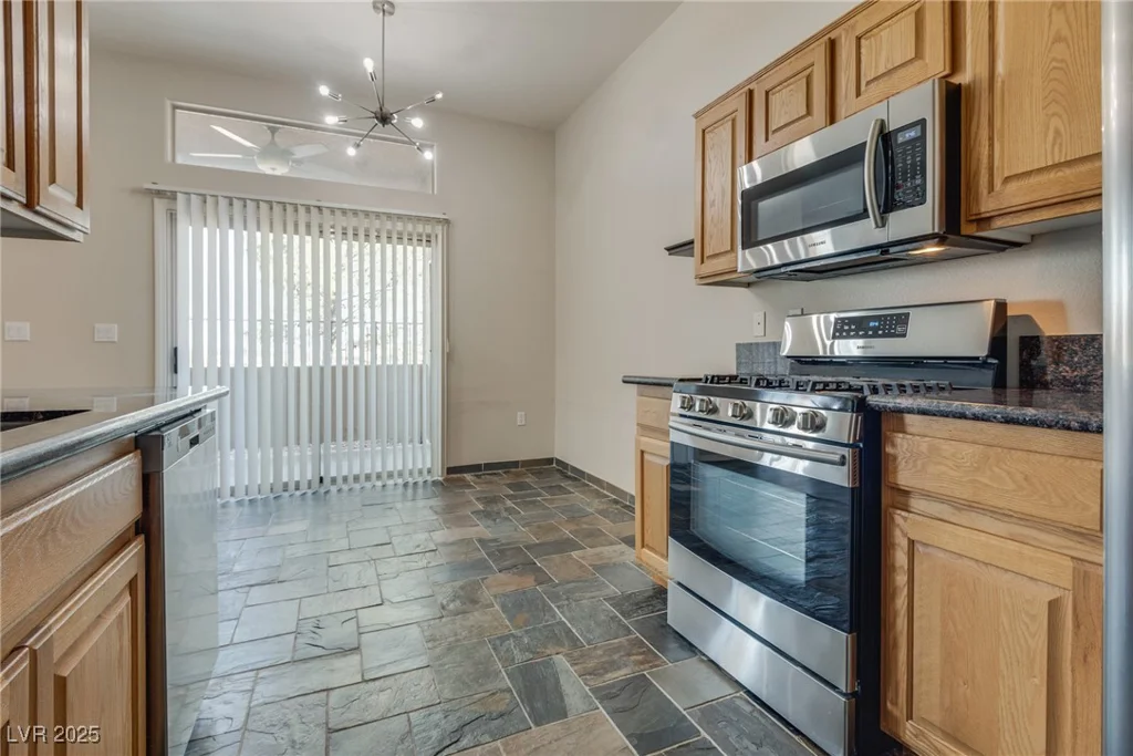 8805 Jeffreys, Las Vegas, NV 89123