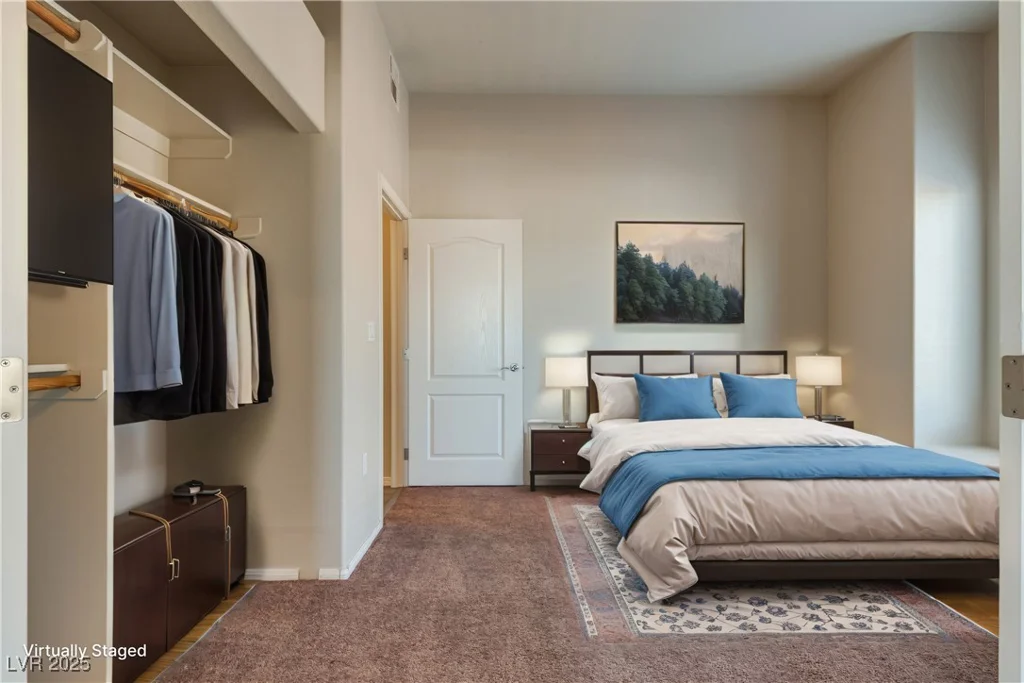 8805 Jeffreys, Las Vegas, NV 89123