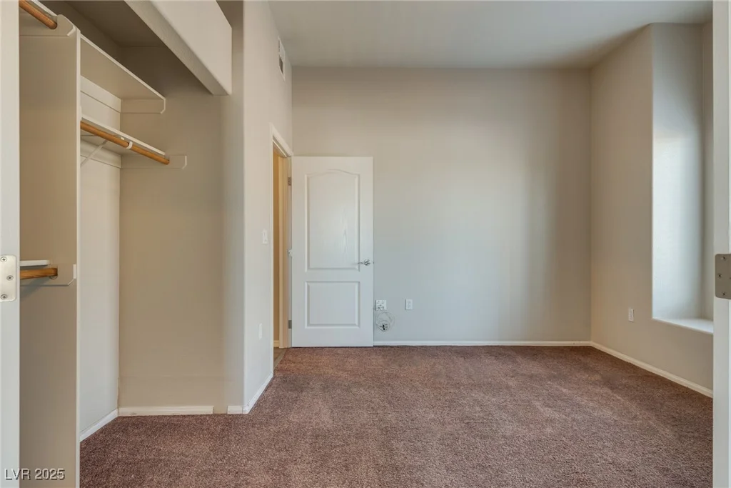 8805 Jeffreys, Las Vegas, NV 89123
