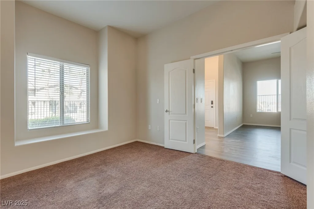 8805 Jeffreys, Las Vegas, NV 89123