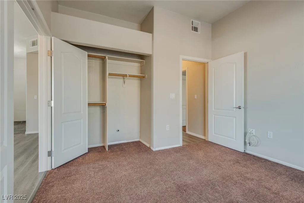 8805 Jeffreys, Las Vegas, NV 89123