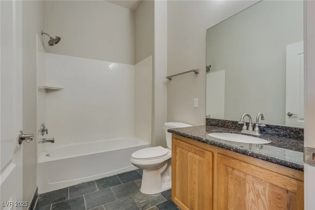8805 Jeffreys, Las Vegas, NV 89123
