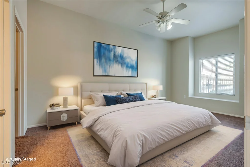 8805 Jeffreys, Las Vegas, NV 89123