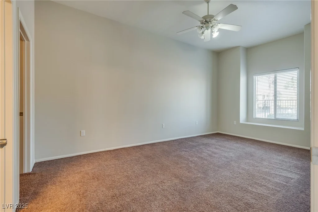 8805 Jeffreys, Las Vegas, NV 89123