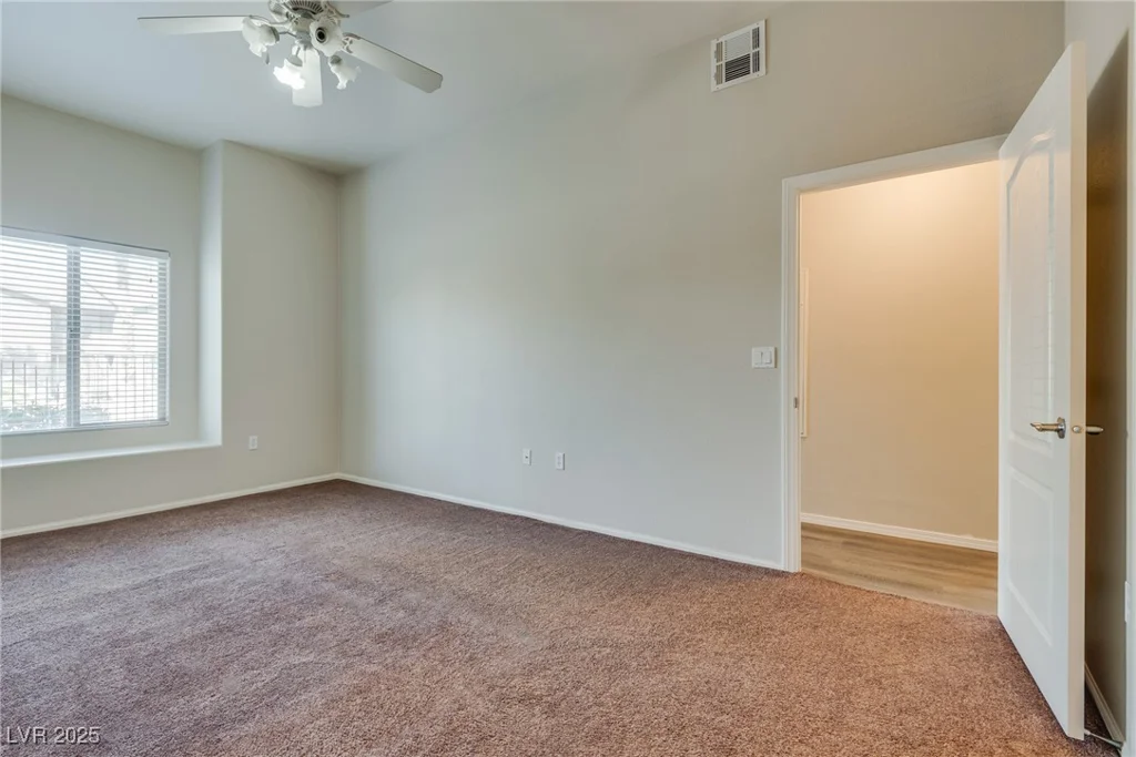 8805 Jeffreys, Las Vegas, NV 89123