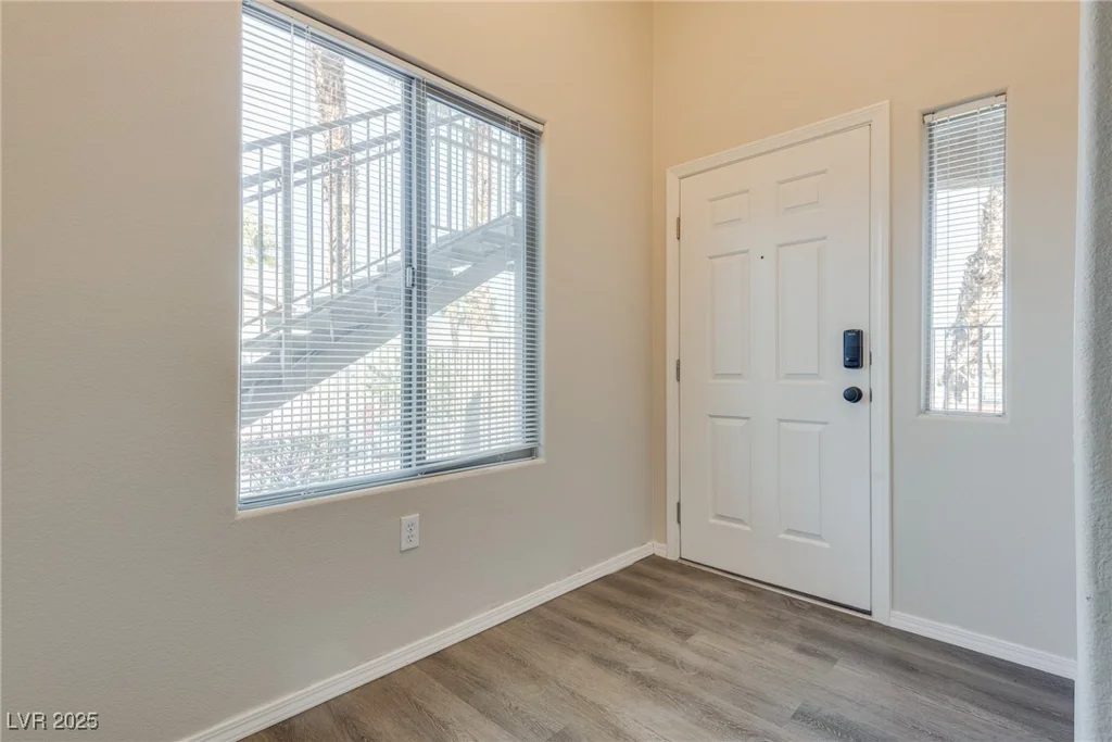 8805 Jeffreys, Las Vegas, NV 89123