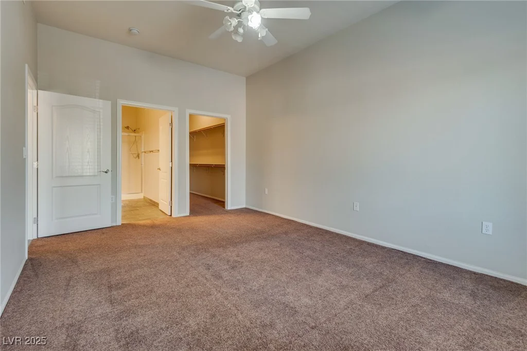 8805 Jeffreys, Las Vegas, NV 89123