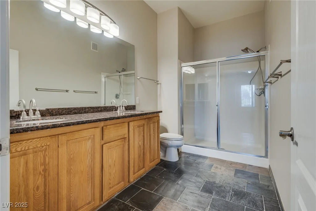 8805 Jeffreys, Las Vegas, NV 89123