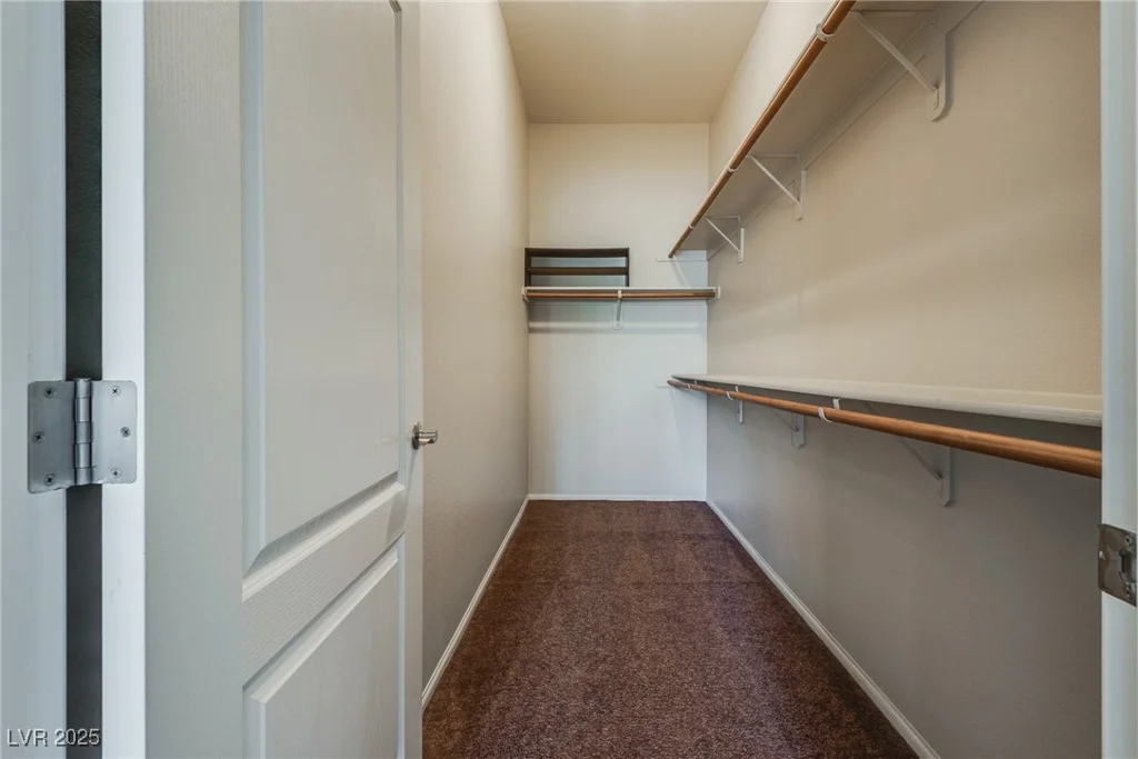 8805 Jeffreys, Las Vegas, NV 89123