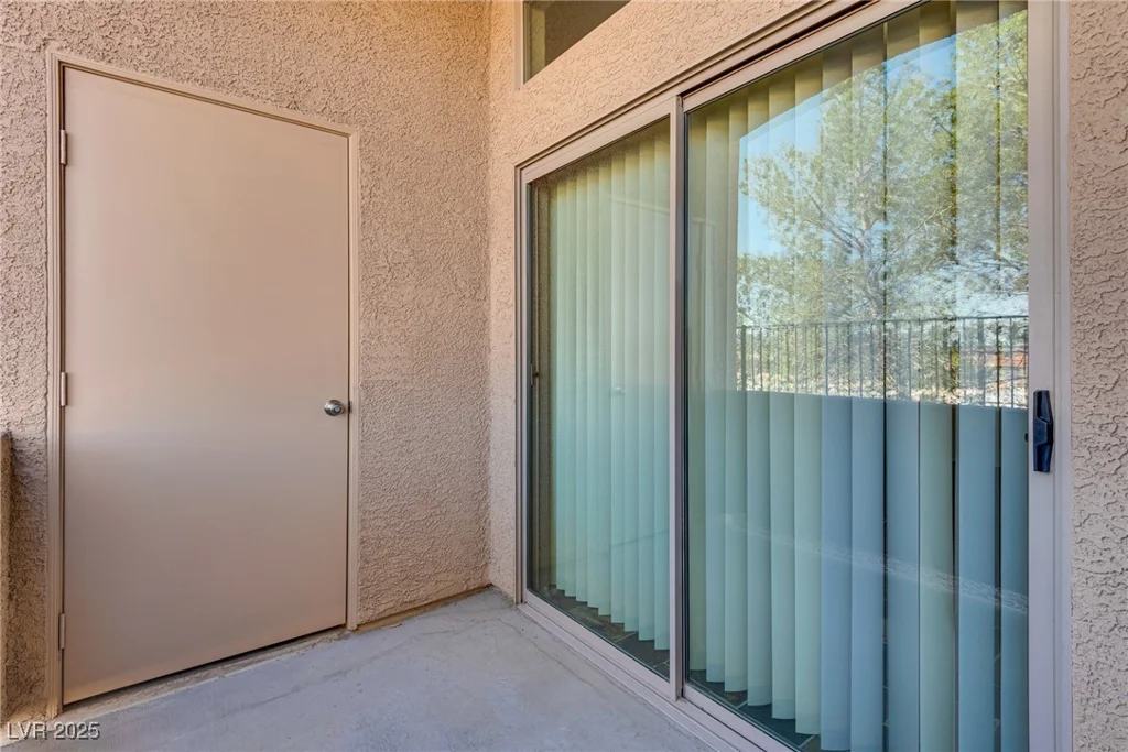 8805 Jeffreys, Las Vegas, NV 89123