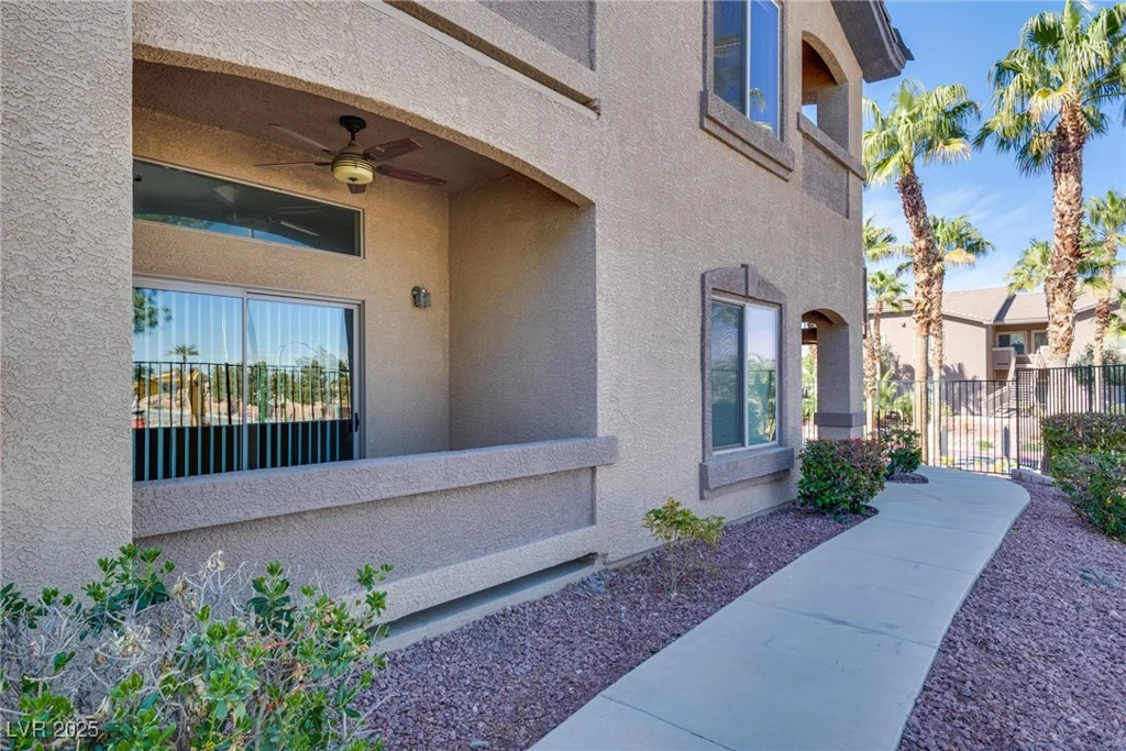 8805 Jeffreys, Las Vegas, NV 89123