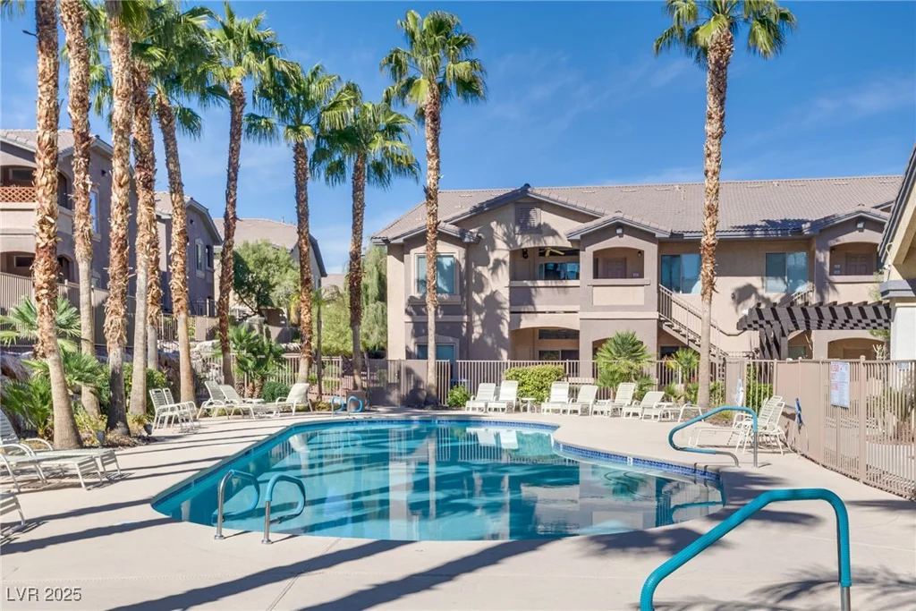 8805 Jeffreys, Las Vegas, NV 89123