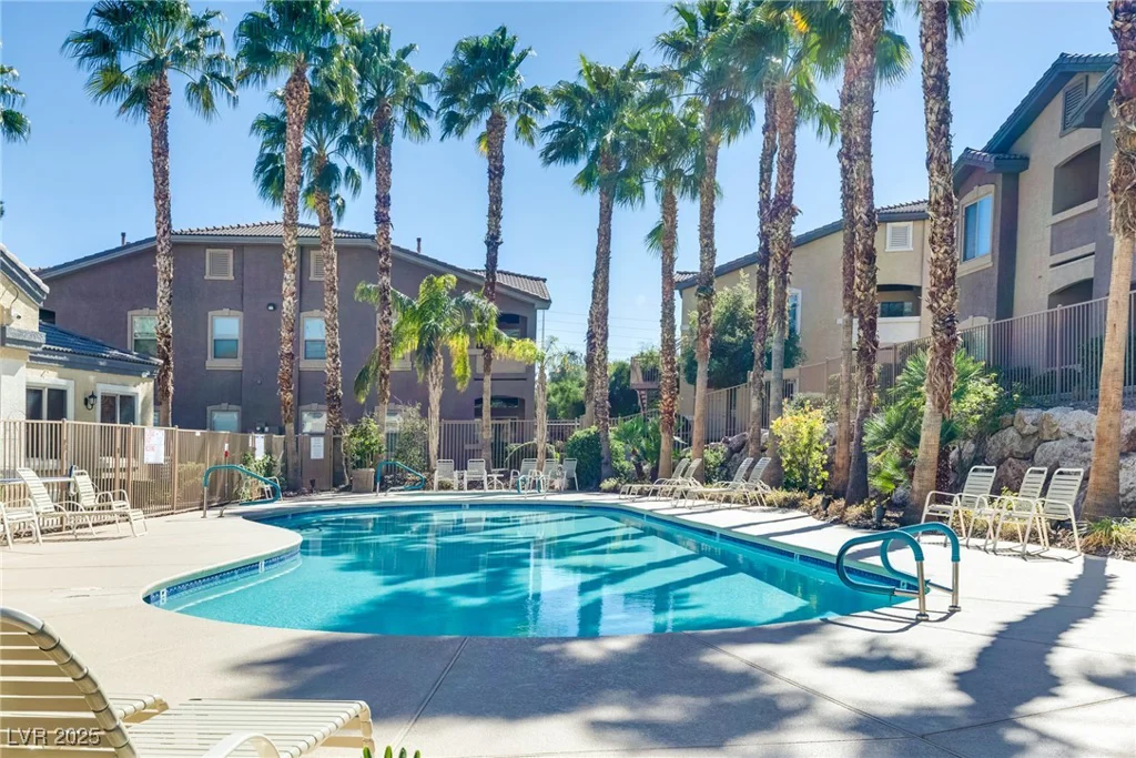 8805 Jeffreys, Las Vegas, NV 89123