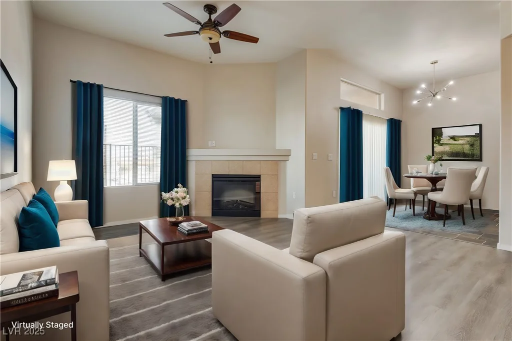 8805 Jeffreys, Las Vegas, NV 89123
