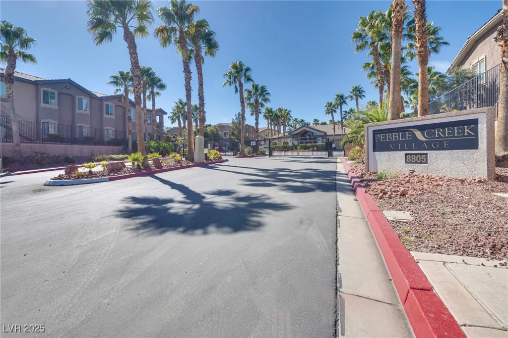 8805 Jeffreys, Las Vegas, NV 89123