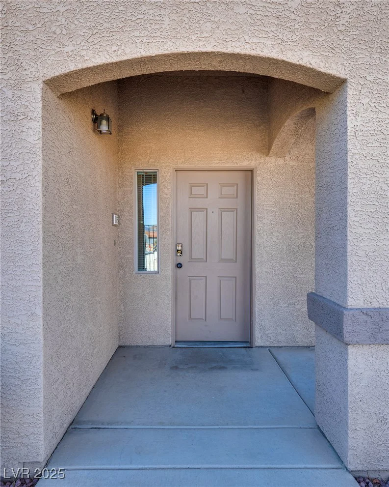 8805 Jeffreys, Las Vegas, NV 89123