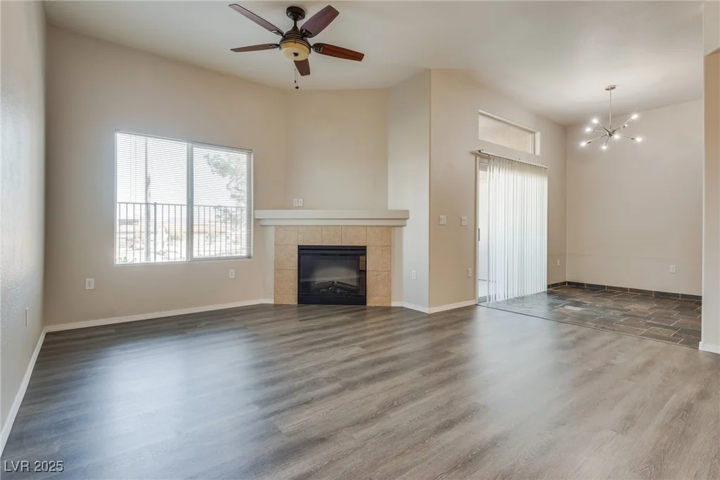 8805 Jeffreys, Las Vegas, NV 89123