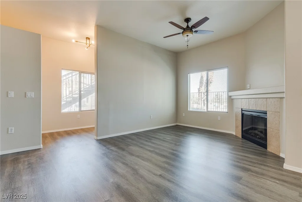 8805 Jeffreys, Las Vegas, NV 89123