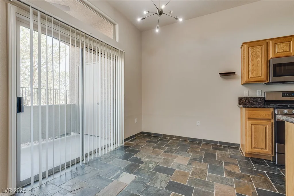 8805 Jeffreys, Las Vegas, NV 89123