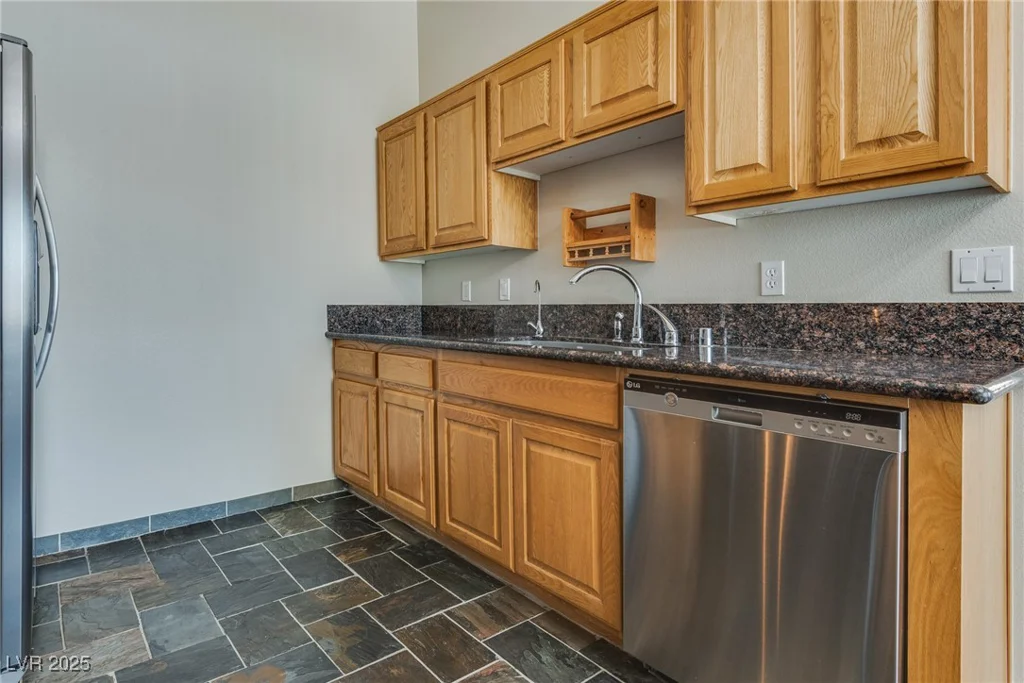 8805 Jeffreys, Las Vegas, NV 89123