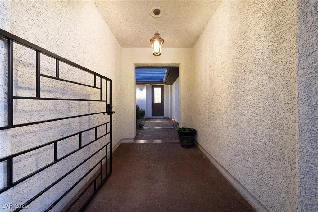 7333 Gran Paradiso, Las Vegas, NV 89131