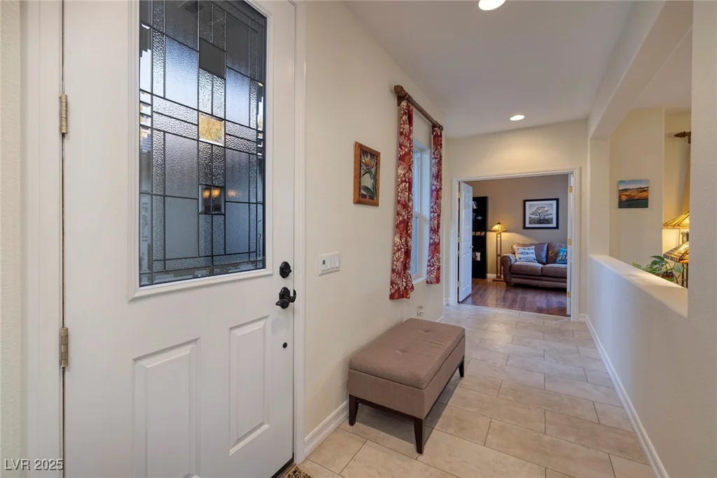 7333 Gran Paradiso, Las Vegas, NV 89131